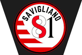 logo81_header