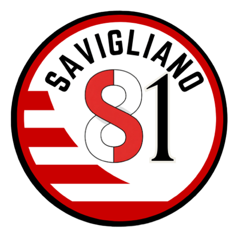 sfondo