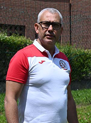NEWTON DE OLIVEIRA