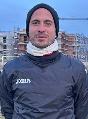 MATTEO VASSALLO