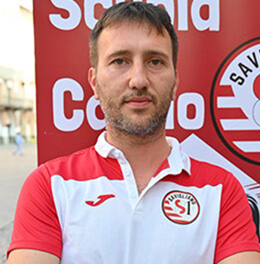 Edoardo Riccardi